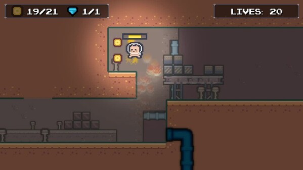 Aye Leon Gameplay Trailer