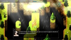 Teaser | Tales Of Miravia