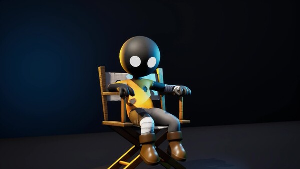 Interview - Default