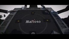 Gameplay | first trailer