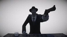 Gameplay | first trailer