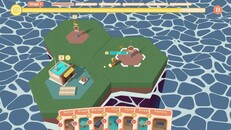 Gameplay | SavvyCourier_EN