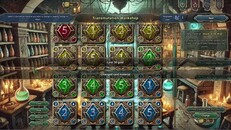 Gameplay | Main Trailer