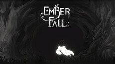 Gameplay | Ember Fall