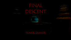 Teaser | Teaser Trailer