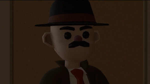  Teaser 1 video thumbnail for Necrowhisper