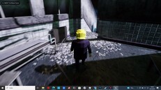 Gameplay | gameplay