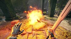 Gameplay | Game Reveal Trailer