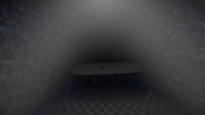 Teaser | Story Teaser 