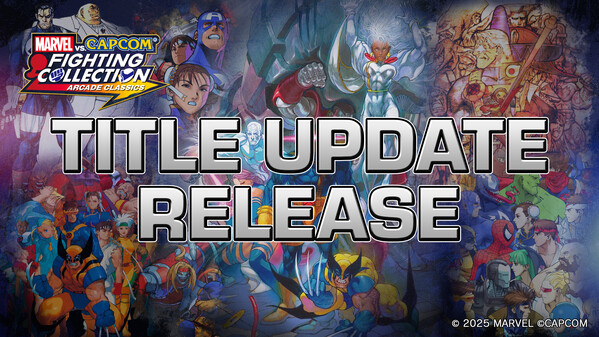 13_MARVELvsCAPCOM_F-COLLECTION_PV5_multi_NoRating_DE