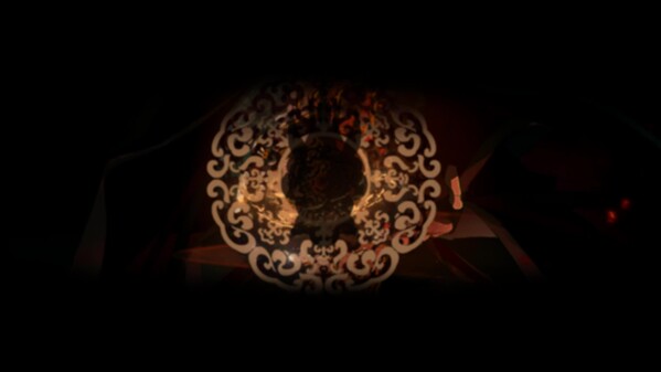 《此间相》中文玩法展示宣传pv  video thumbnail for cijian appearance