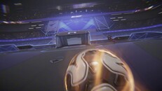 一般 / CG | trailer新音乐