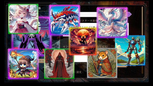 PV