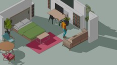 Teaser | PLACEGROUND