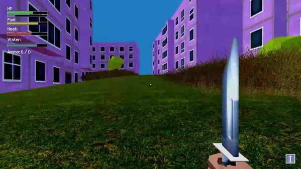 Dad left me in the car screenshot thumbnail video