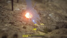 Gameplay | The Sun Is Always Bright ...
