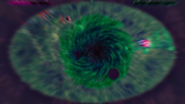 Super Chaos screenshot thumbnail video