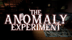 General / Cinematic | Anomaly Experience Gameplay Trailer