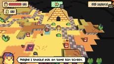 Gameplay | General Gameplay