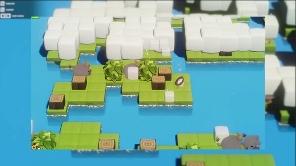 Eggpan Launch Trailer