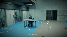 Gameplay | Trailer