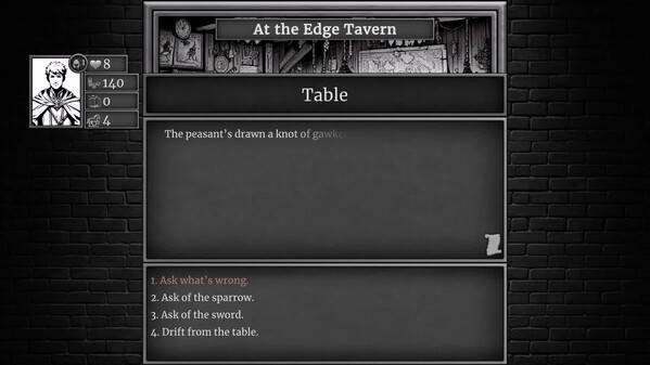 Duskmarch screenshot thumbnail video