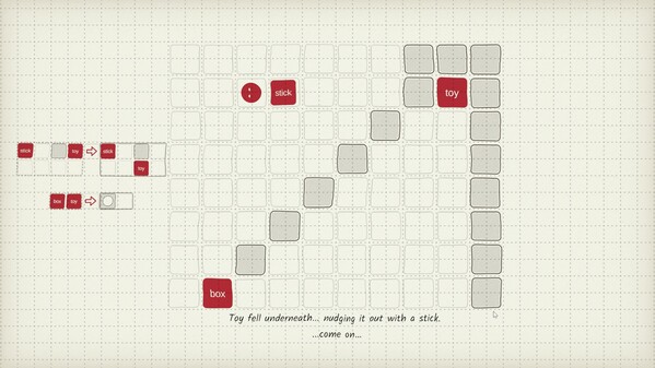 Gameplay_03