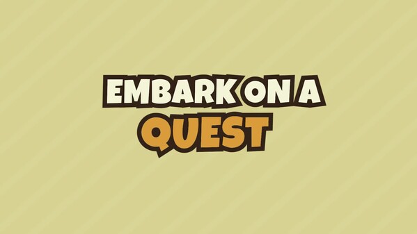 Odin's Defense Gameplay Trailer