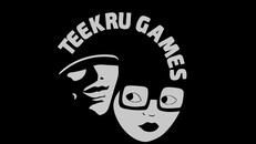Teaser | April Inside TeeKru