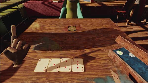 Handsum screenshot thumbnail video