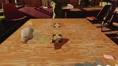 Gameplay | Handsum - Gameplay Trailer