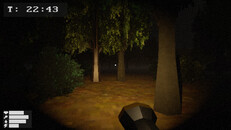 Gameplay | Everstill Valley