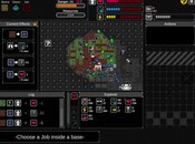 Gameplay | Planetary Exploration Company Trailer