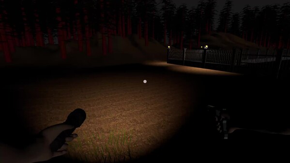 Finding Annie screenshot thumbnail video