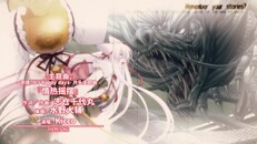一般 / CG | PV_CN
