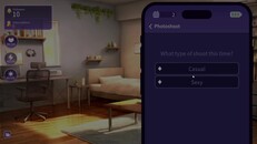 Gameplay | TrailerT