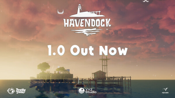 Havendock