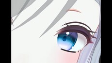General / Cinematic | 20250422