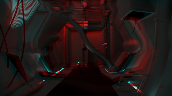 pv video thumbnail for Abyssal Echo