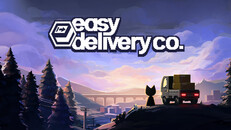 General / Cinematic | Easy Delivery Co. | Reveal Trailer