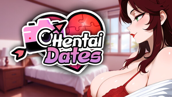 Hentai Dates Trailer