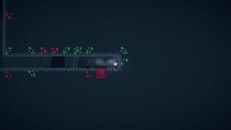 Gameplay | Announcement Trailer