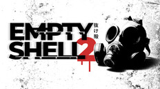 Gameplay | Gameplay Trailer