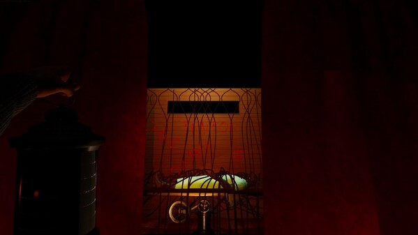 ShadyVale Game Play Trailer