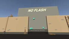 Gameplay | NoFlash