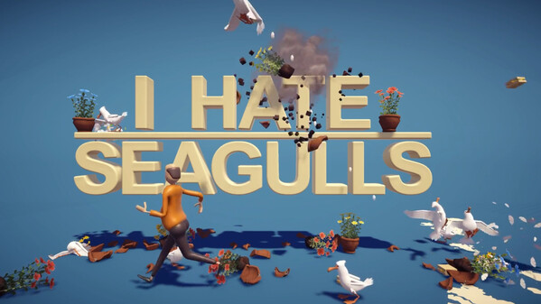 Teaser_I_Hate_Seagulls