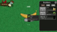 Jugabilidad | Banana Gameplay Trailer
