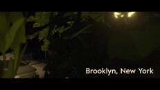 General / Cinematic | Trailer1 OnceUponAMind