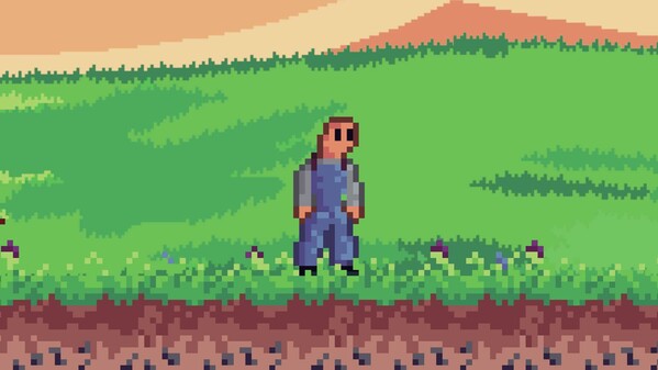 Shake It Co! Trailer