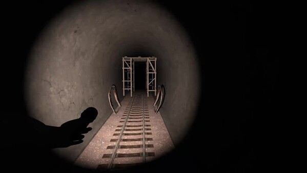 Finding Annie screenshot thumbnail video